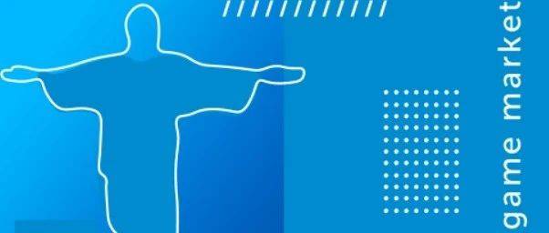 高潛力品類+新興市場(chǎng)，游戲出海競(jìng)爭(zhēng)升級(jí)之下的新選擇？