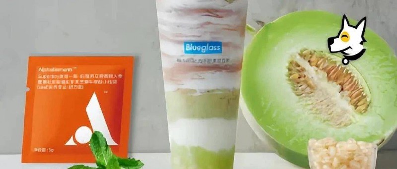 壯陽瀉藥廣告，戳破天價酸奶最大的騙局