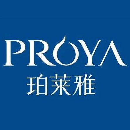 珀萊雅 業(yè)績逆襲抵不過董監(jiān)高瘋狂減持下一步向左還是向右？