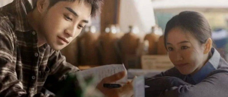 一部短劇帶火一座城，是真風(fēng)口還是偽概念？