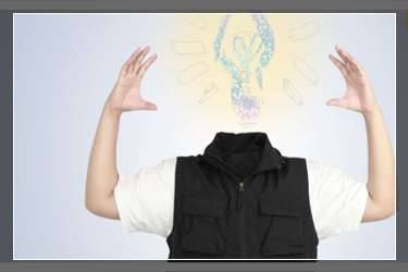 拼多多不交保證金可以推廣嗎？不交保證金有什么影響？