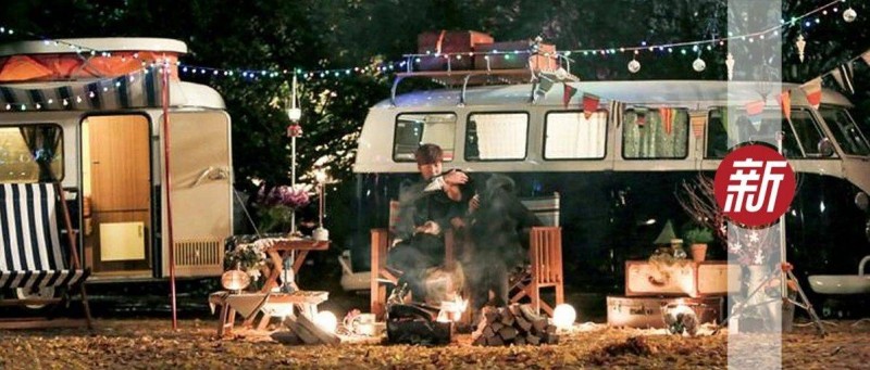 頭部品牌難頂，千億戶(hù)外市場(chǎng)退燒？