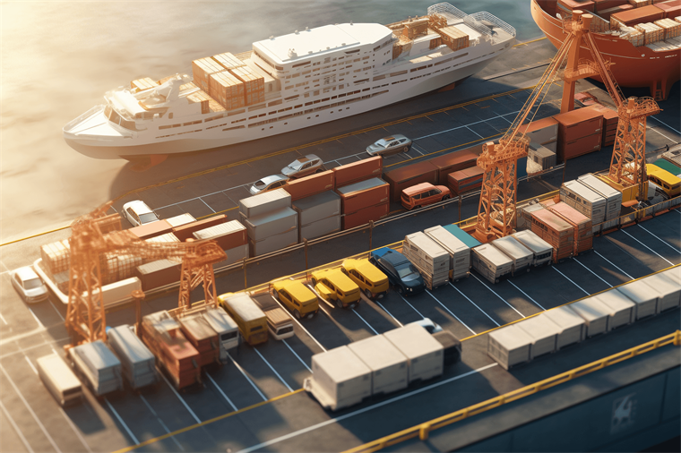 比亞迪擬在歐盟投資數(shù)十億歐元！到2030年，力爭成歐洲最大電動汽車銷售商