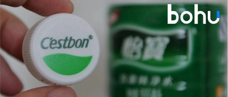 同樣是賣水，怡寶為何敵不過農(nóng)夫山泉？