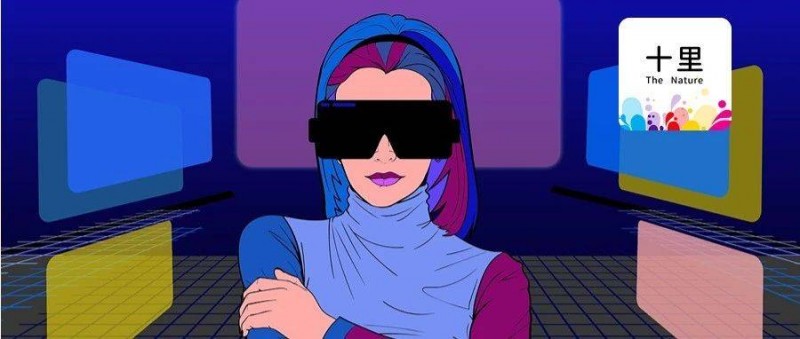 大廠VP做自媒體翻車帶來的思考！