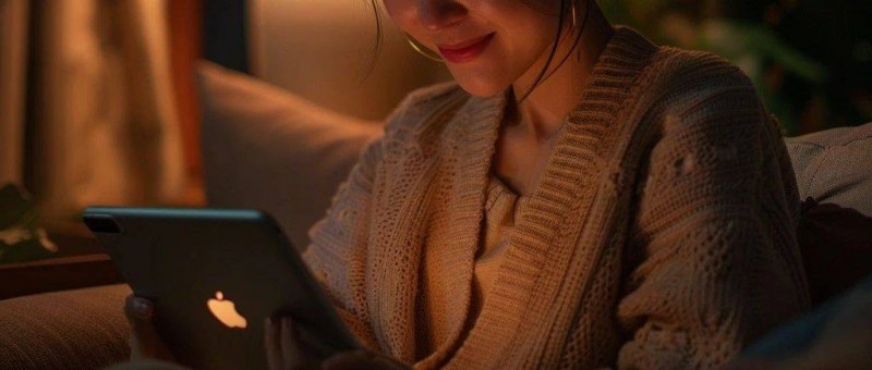 史上最暴力蘋(píng)果廣告，驚呆全網(wǎng)最美產(chǎn)品經(jīng)理！