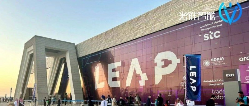 中國(guó)科技大航海時(shí)代，掘金一帶一路