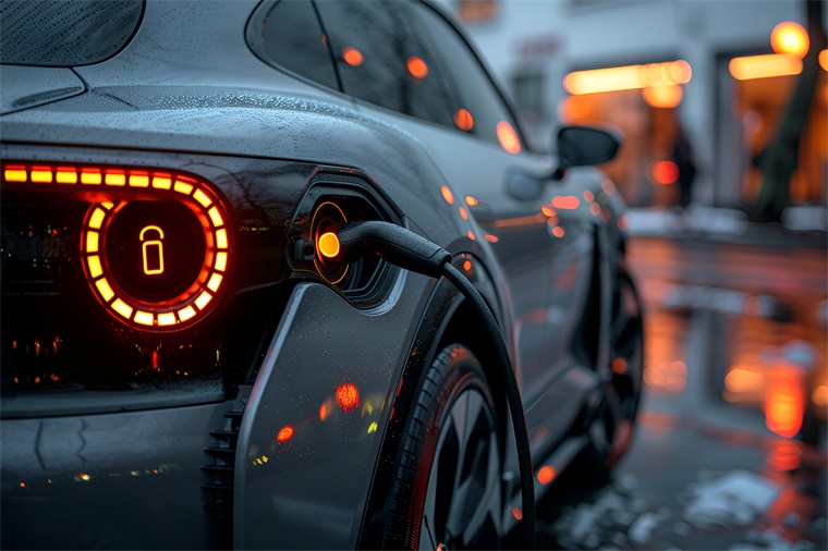 Lucid首席執(zhí)行官 中國電動(dòng)車落后特斯拉很多年，尤其是電池和電驅(qū)技術(shù)比特斯拉差遠(yuǎn)了