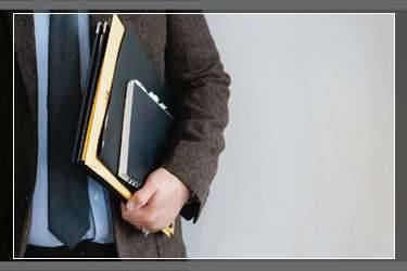 抖音如何設(shè)置自動(dòng)播放下一個(gè)？如何調(diào)整播放順序？