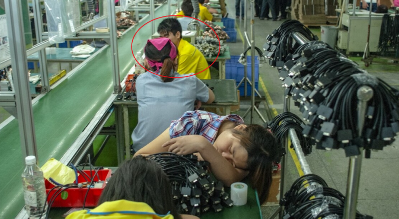 工廠辭職真是選對了！5萬多起步做這3個(gè)小生意，月入1萬塊，比打工強(qiáng)太多了