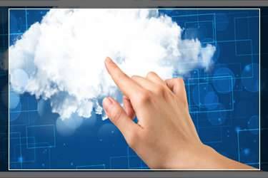 2024年618拼多多手機(jī)會不會降價(jià)？手機(jī)618和雙十一哪個(gè)優(yōu)惠力度大？