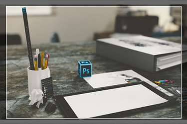 淘寶新品做多少基礎(chǔ)銷量才合適？多少評價(jià)才算有基礎(chǔ)銷量？