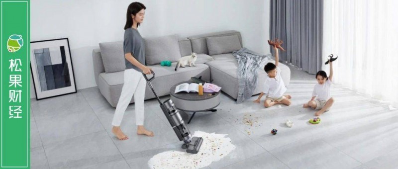 由北京車展想到的，技術(shù)紅利時代的重啟