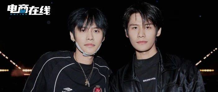 花5000萬翻車，抖音一哥開始掉粉了