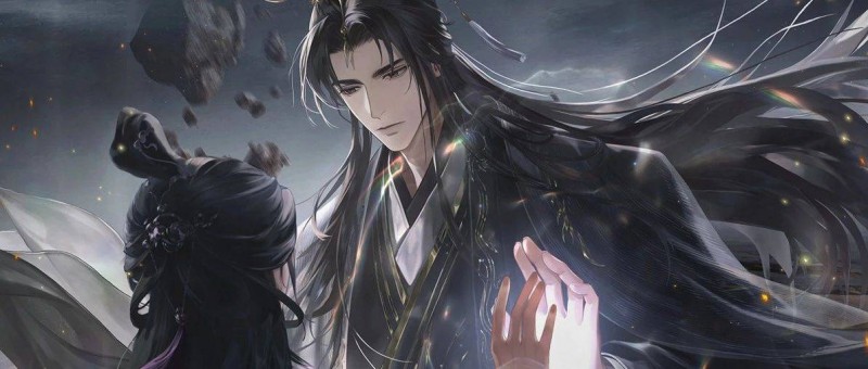 女性向賽道大洗牌，兩款新游吃下65市場(chǎng)