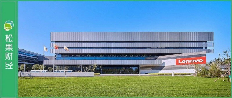 AI PC，到底誰的夢想、誰的紅利？