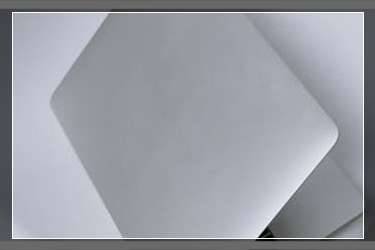 拼多多618活動(dòng)什么時(shí)候買最劃算？拼多多618一般什么時(shí)候開始？