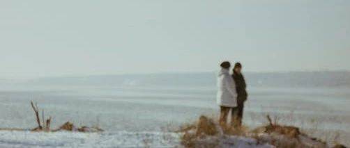 如何構(gòu)建知識(shí)體系？