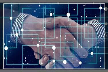 京東618活動大還是國慶？京東618優(yōu)惠力度有多大？