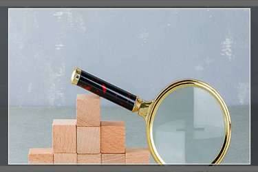 小紅書封號(hào)怎么才能注銷賬號(hào)？小紅書如何找人工服務(wù)？