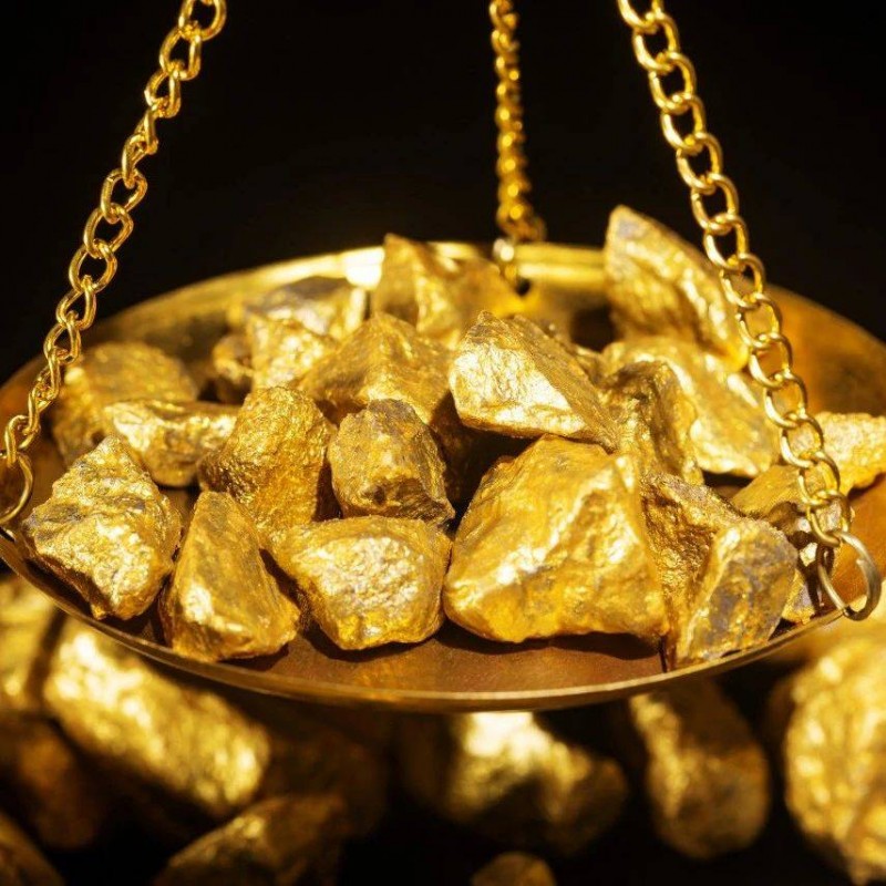 中國(guó)金王是怎樣煉成的？