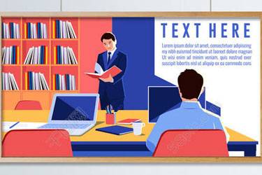 開網(wǎng)店怎么辦理個體戶營業(yè)執(zhí)照？辦電商的營業(yè)執(zhí)照都需要什么手續(xù)？