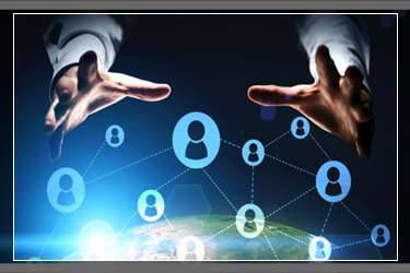 抖音作品投流會影響自然流量嗎？怎樣才有流量扶持？