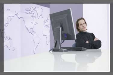 抖音提示時間觀看太長怎么回事？評論不了怎么回事？