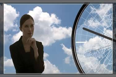 拼多多2024年618活動(dòng)滿減多少？有哪些節(jié)日降價(jià)？