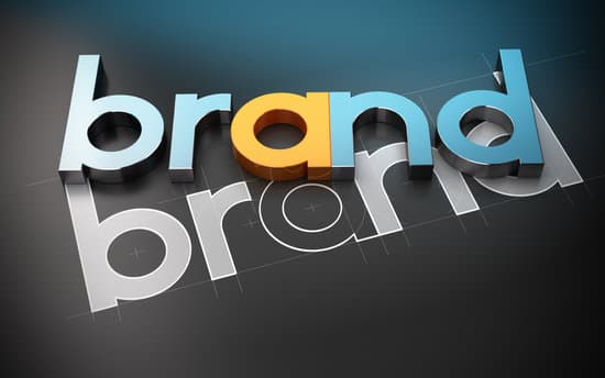 品牌的推廣營(yíng)銷(xiāo)(企業(yè)如何做好品牌宣傳推廣？)