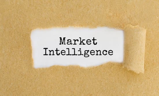 b2b品牌營(yíng)銷(xiāo)(良品以會(huì)友)