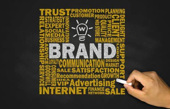 品牌市場(chǎng)營(yíng)銷策略分析(市場(chǎng)整合營(yíng)銷方案（提高品牌價(jià)值的營(yíng)銷策略）)