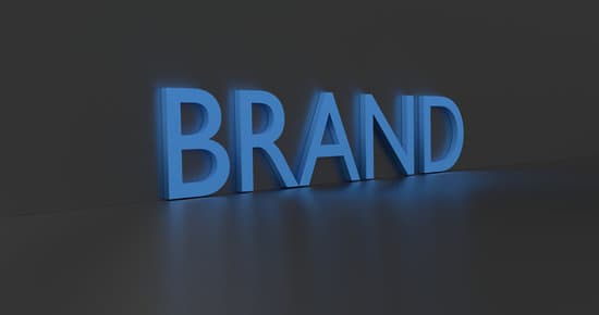 產(chǎn)品品牌營銷推廣(吉祥物在品牌設(shè)計(jì)和營銷的運(yùn)用)