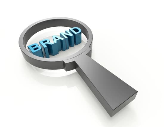 品牌營銷品牌推廣(體育大年，如何借力超級賽事做好品牌營銷？)