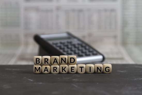 2b品牌營(yíng)銷(2B企業(yè)怎么做內(nèi)容營(yíng)銷？)