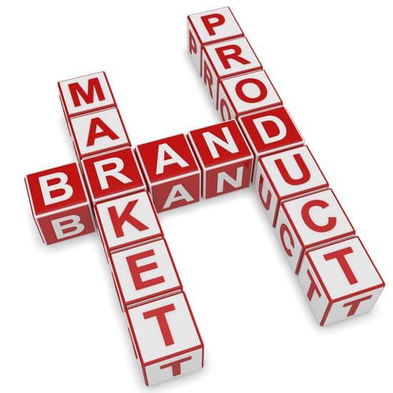 化妝品品牌營銷(煥新美妝營銷生態(tài)，抖音首次發(fā)布美妝行業(yè)營銷解決方案)