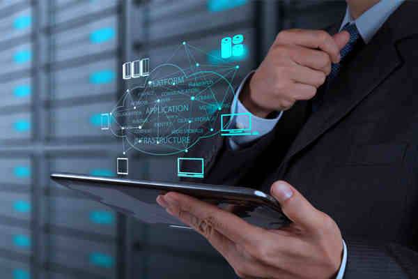 網易號指數多少過新手期？網易號怎么才有收益？