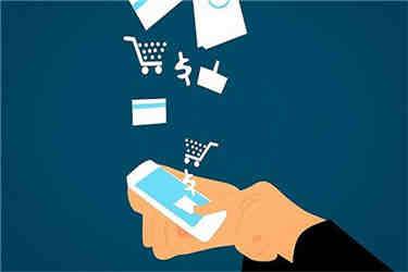 京東企業(yè)會(huì)員不實(shí)名可以用嗎？京東企業(yè)會(huì)員和個(gè)人會(huì)員有什么區(qū)別？