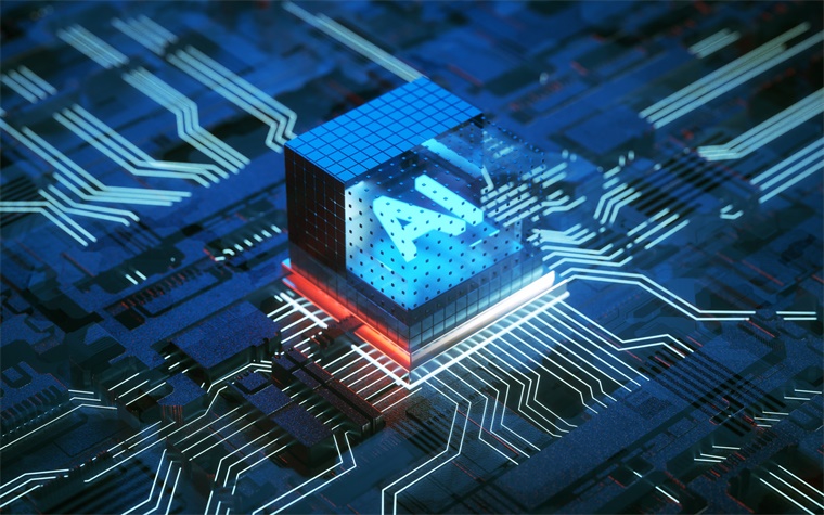 外媒談蘋果放棄造車真實原因 高管體驗ChatGPT感到震驚或威脅iPhone地位，每年240億美元收入沒了