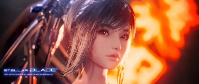 美女，真的很重要嗎？