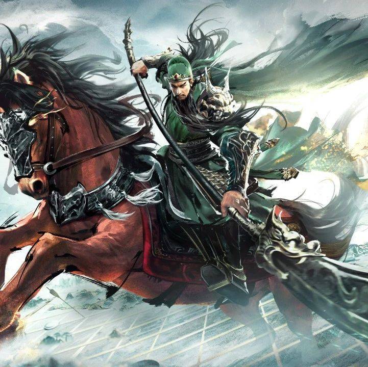 新品開(kāi)卷SLG賽道，B站今年的關(guān)鍵一戰(zhàn)