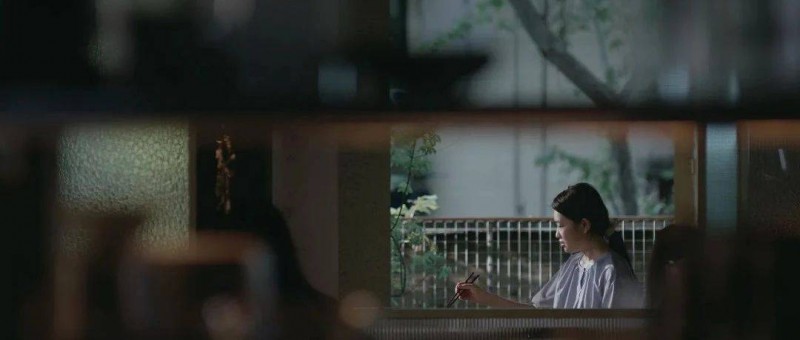 珀萊雅 媽怎么做，聽她的