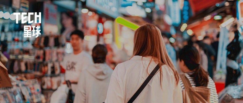 視頻號(hào)開(kāi)閘本地生活，不想摸著美團(tuán)抖音過(guò)河