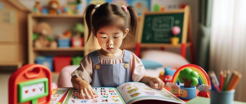 揭秘兒童是如何學(xué)習(xí)知識的？皮亞杰兒童認知發(fā)展與建構(gòu)主義