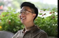 拆解了100+私域案例后，我總結(jié)10個(gè)活躍私域社群的玩法