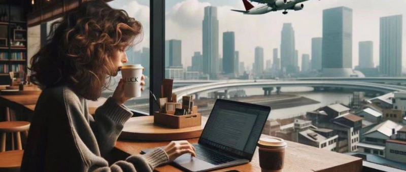 為什么瑞幸私域你不能學？一位私域總監(jiān)的靈魂反思