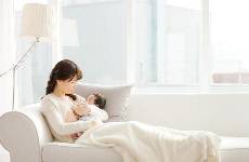 母嬰行業(yè)怎么做好私域？掌握這4點是關(guān)鍵！