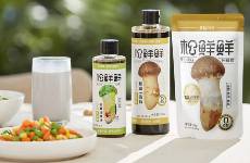 超100萬用戶，年銷售額破億，松鮮鮮如何運(yùn)營私域？