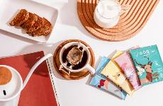 累計(jì)銷量10億杯，社群轉(zhuǎn)化率86，揭秘隅田川的私域運(yùn)營(yíng)