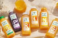 年銷額超50億，飲品行業(yè)TOP3品牌，味全的私域好在哪？